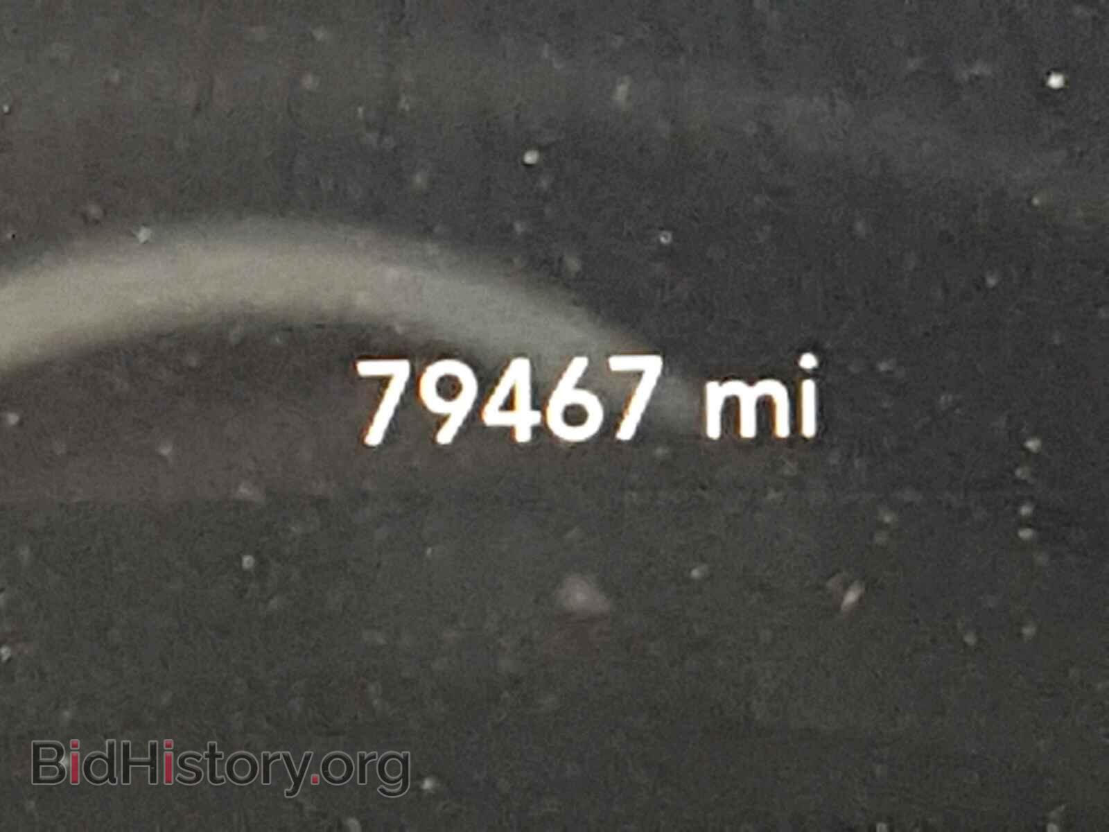 2015 DODGE CHALLENGER - VIN: 2C3CDZBTXFH720637 - Фото 8