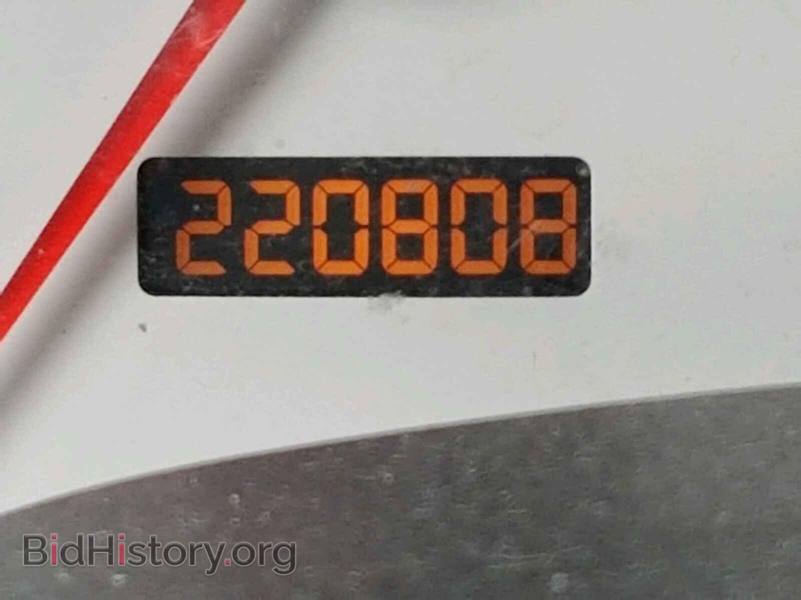 2005 SATURN VUE - VIN: 5GZCZ53415S805496 - Фото 8
