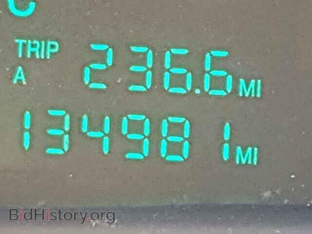 2004 CADILLAC DEVILLE - VIN: 1G6KD54Y04U153697 - Фото 8