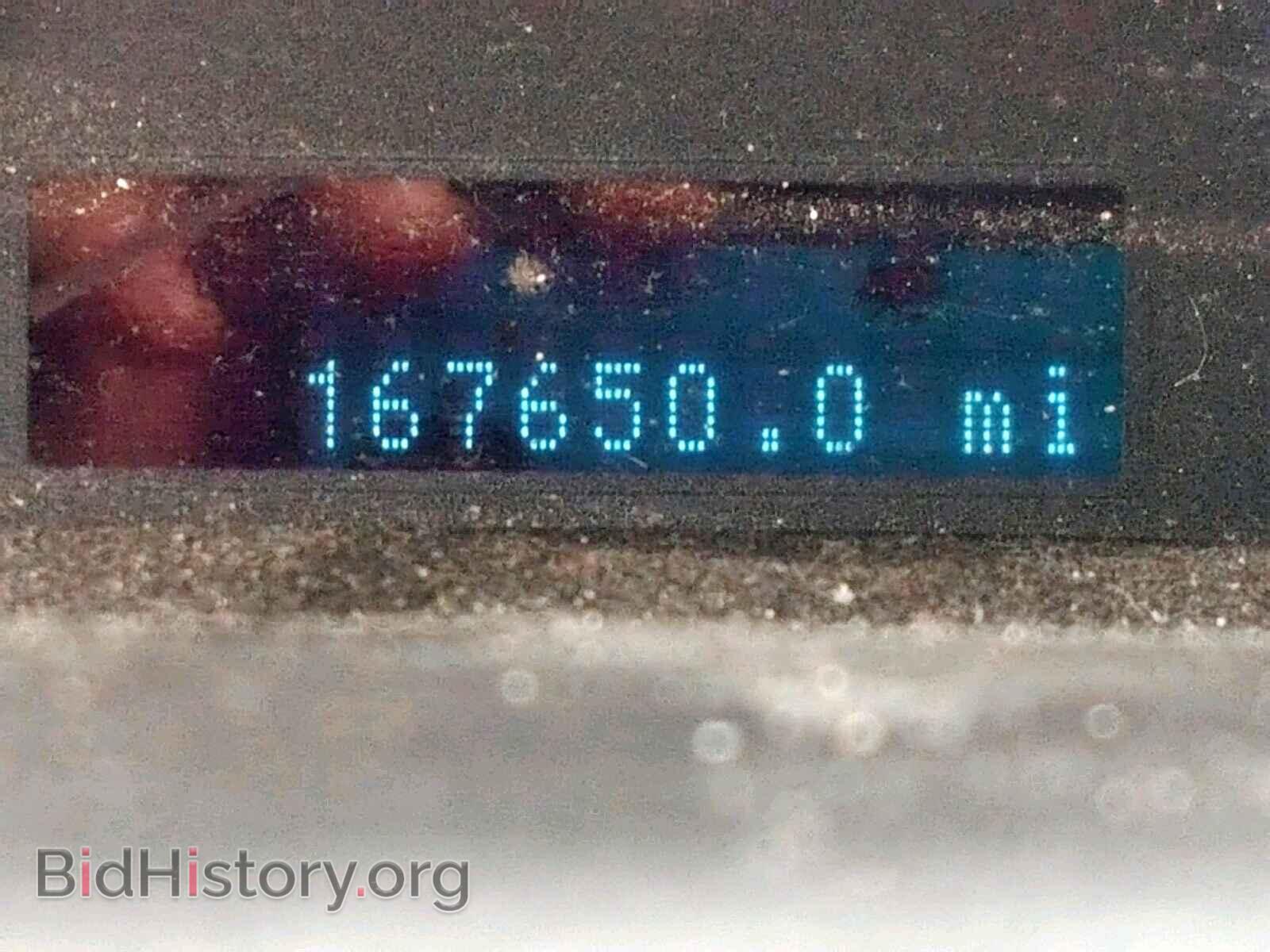 2009 FORD FOCUS - VIN: 1FAHP35N19W216072 - Фото 8
