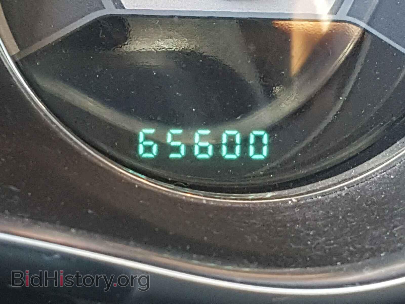 2013 CHRYSLER 200 - VIN: 1C3CCBAB9DN686830 - Фото 8