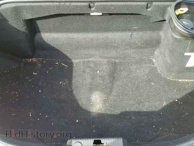2002 PORSCHE BOXSTER - VIN: WP0CB29862U664147 - Фото 7