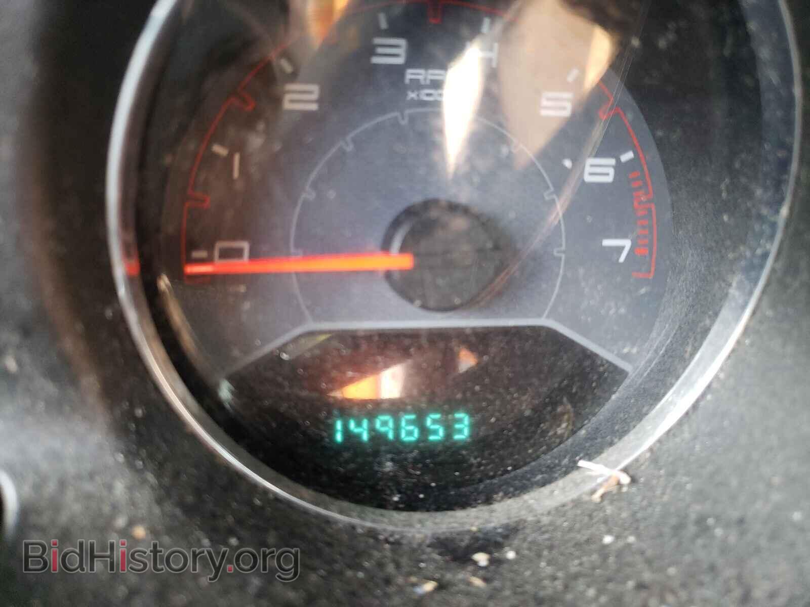 2013 DODGE AVENGER - VIN: 1C3CDZAB7DN532395 - Photo 8