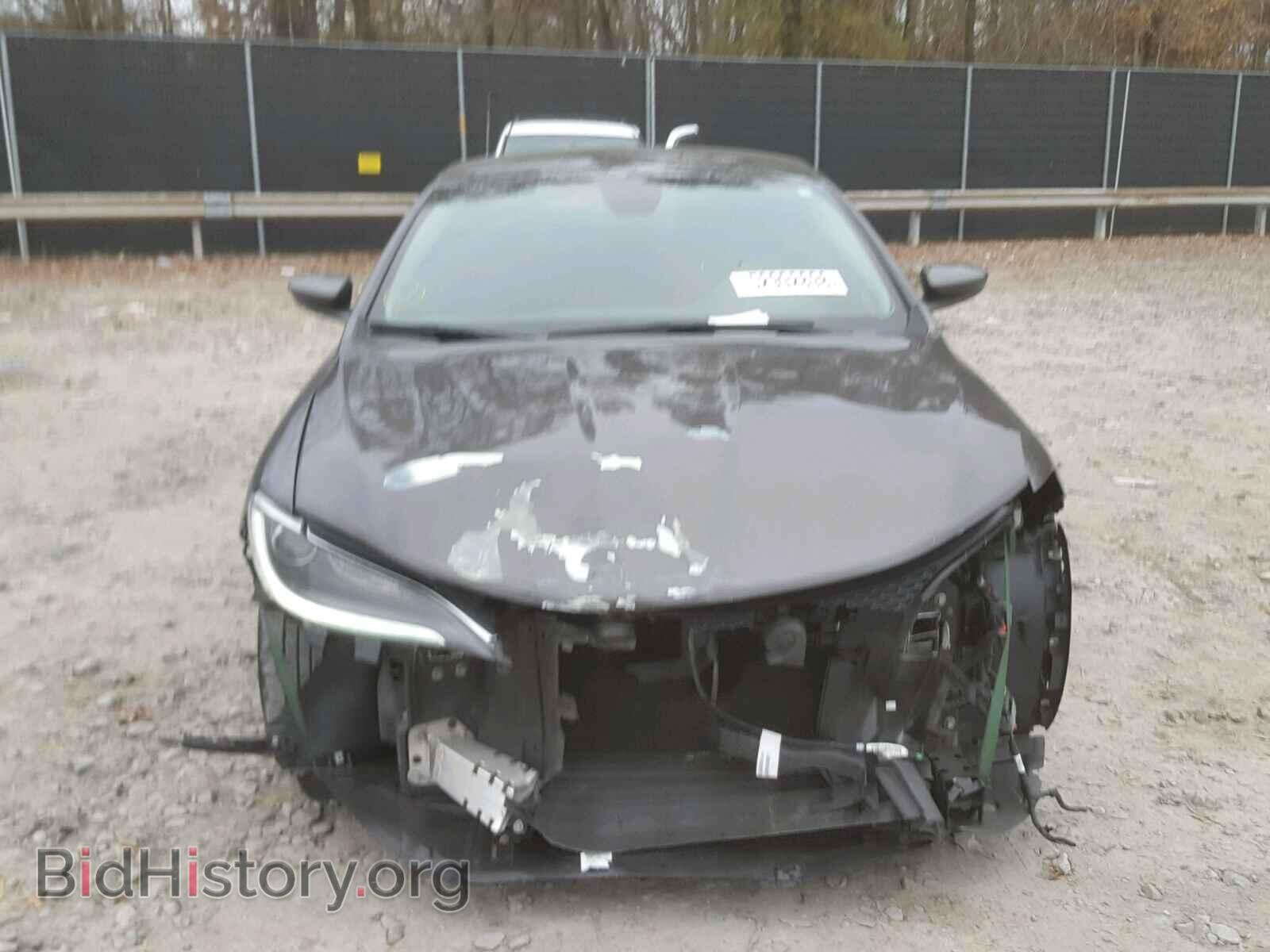 2016 CHRYSLER 200 - VIN: 1C3CCCAB8GN154849 - Фото 9