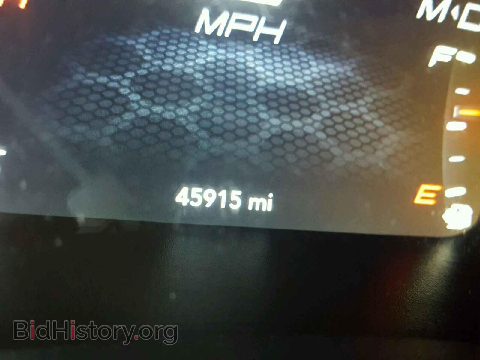 2017 DODGE CHARGER - VIN: 2C3CDXHG8HH607383 - Фото 8