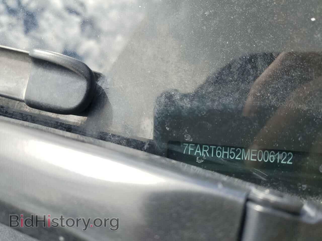 2021 HONDA CRV - VIN: 7FART6H52ME006122 - Фото 12