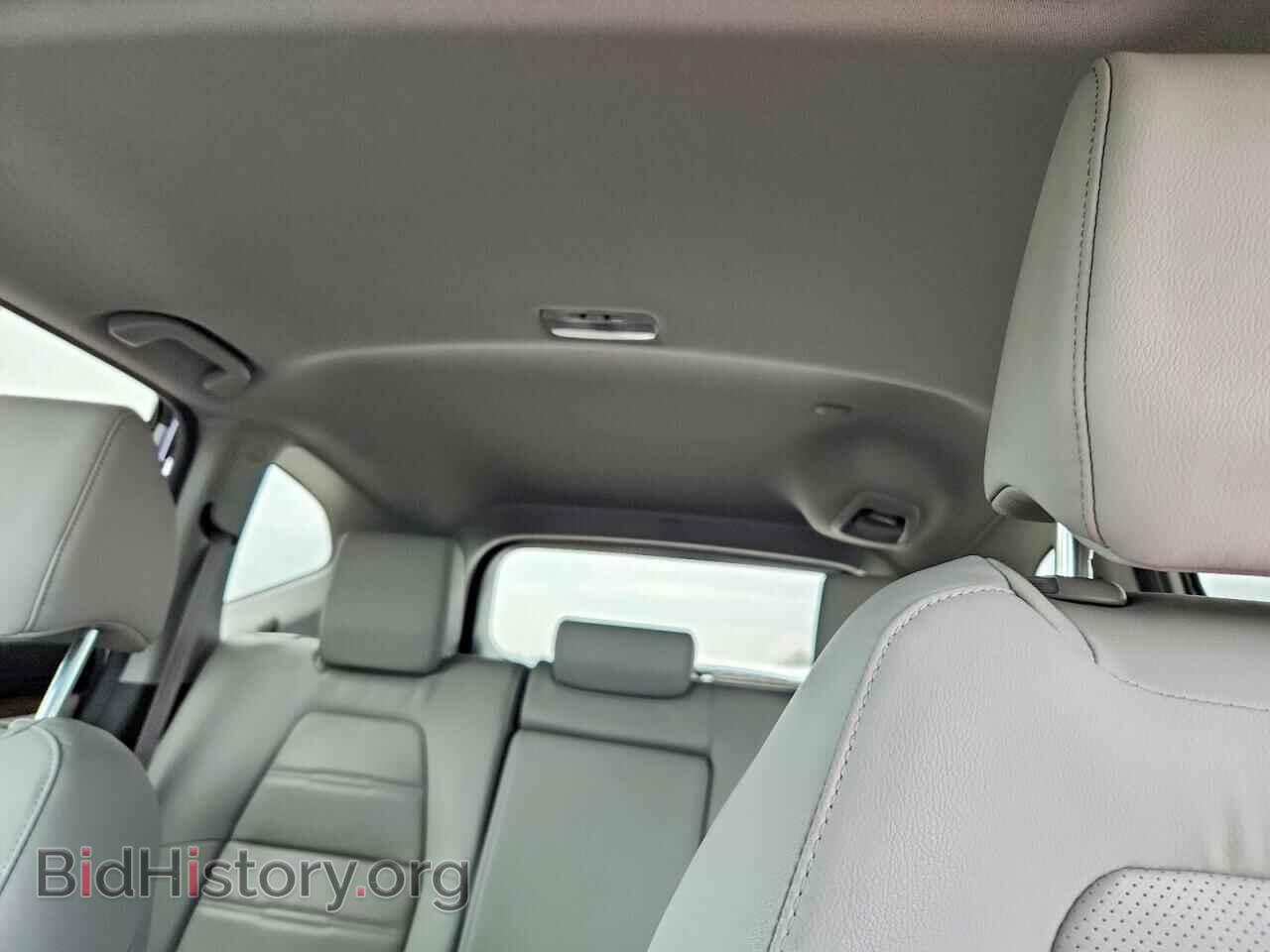 2019 HONDA CRV - VIN: 7FARW2H98KE015620 - Photo 10