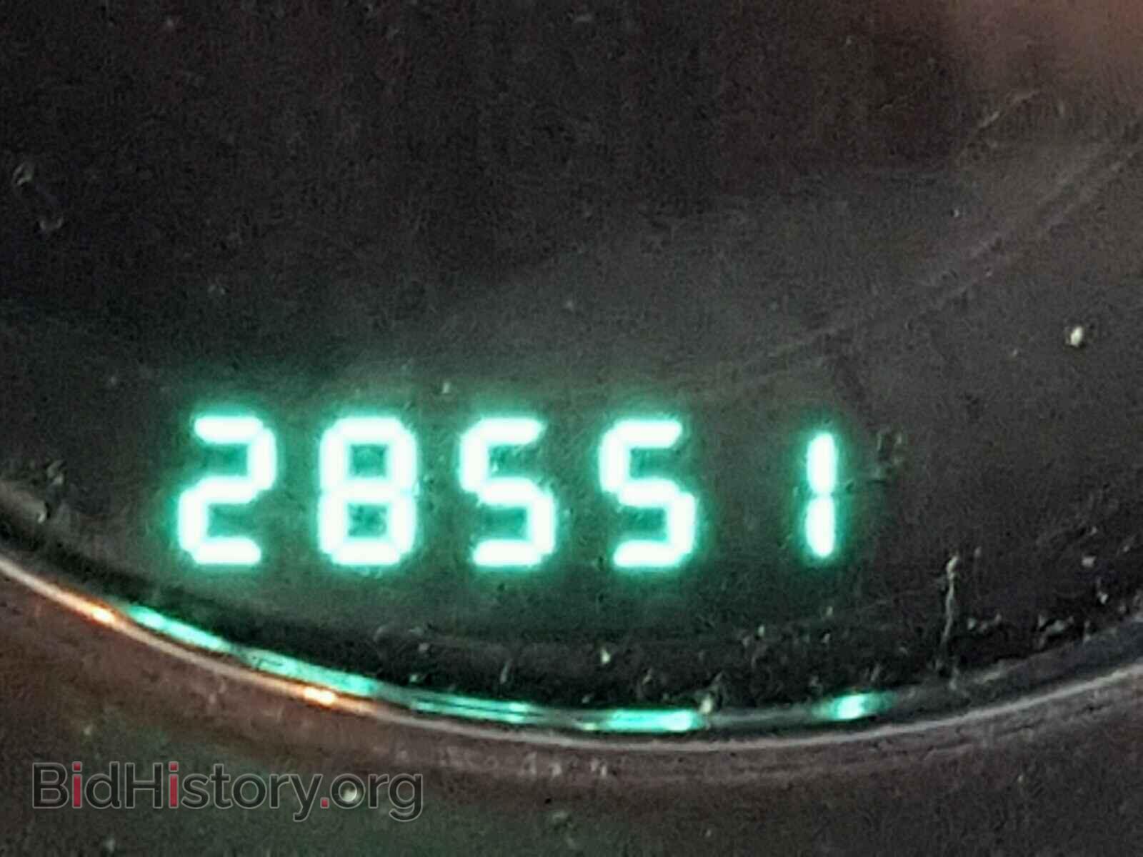 2012 DODGE AVENGER - VIN: 1C3CDZAGXCN261021 - Photo 8