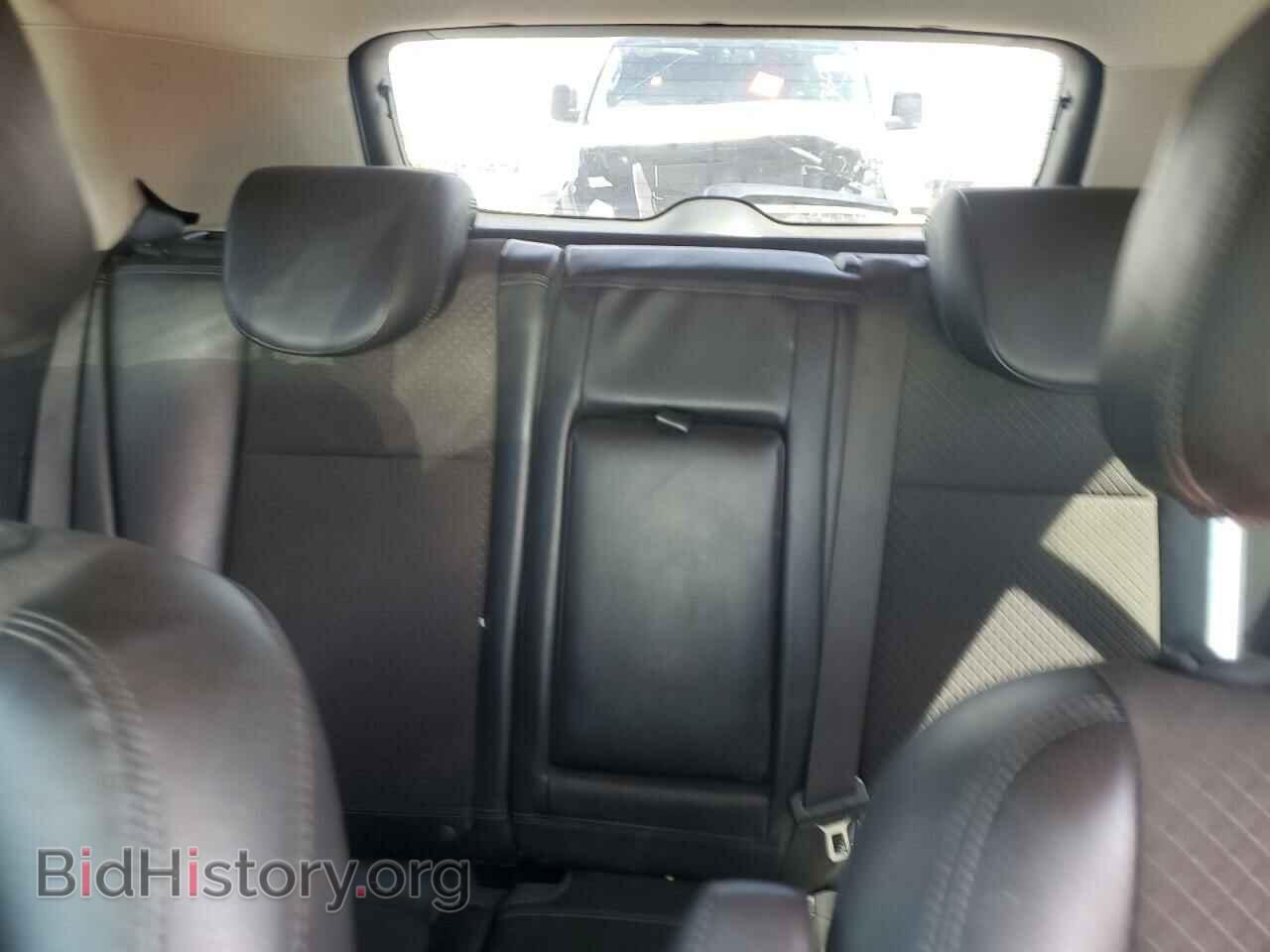 2019 BUICK ENCORE - VIN: KL4CJASB0KB784342 - Photo 10