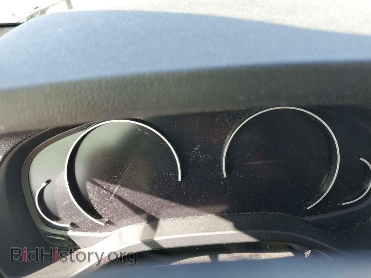 2021 BMW X3 - VIN: 5UXTY5C02M9H10261 - Фото 9