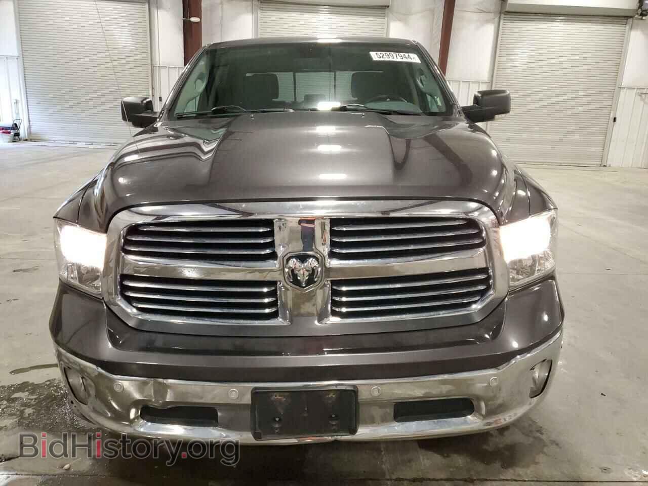2014 RAM 1500 - VIN: 1C6RR7TT5ES256147 - Photo 5