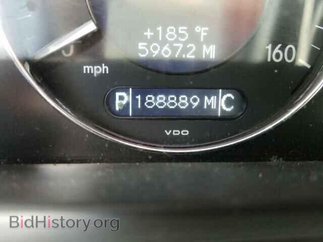 2006 MERCEDES-BENZ E-CLASS - VIN: WDBUF56J26A833233 - Фото 8