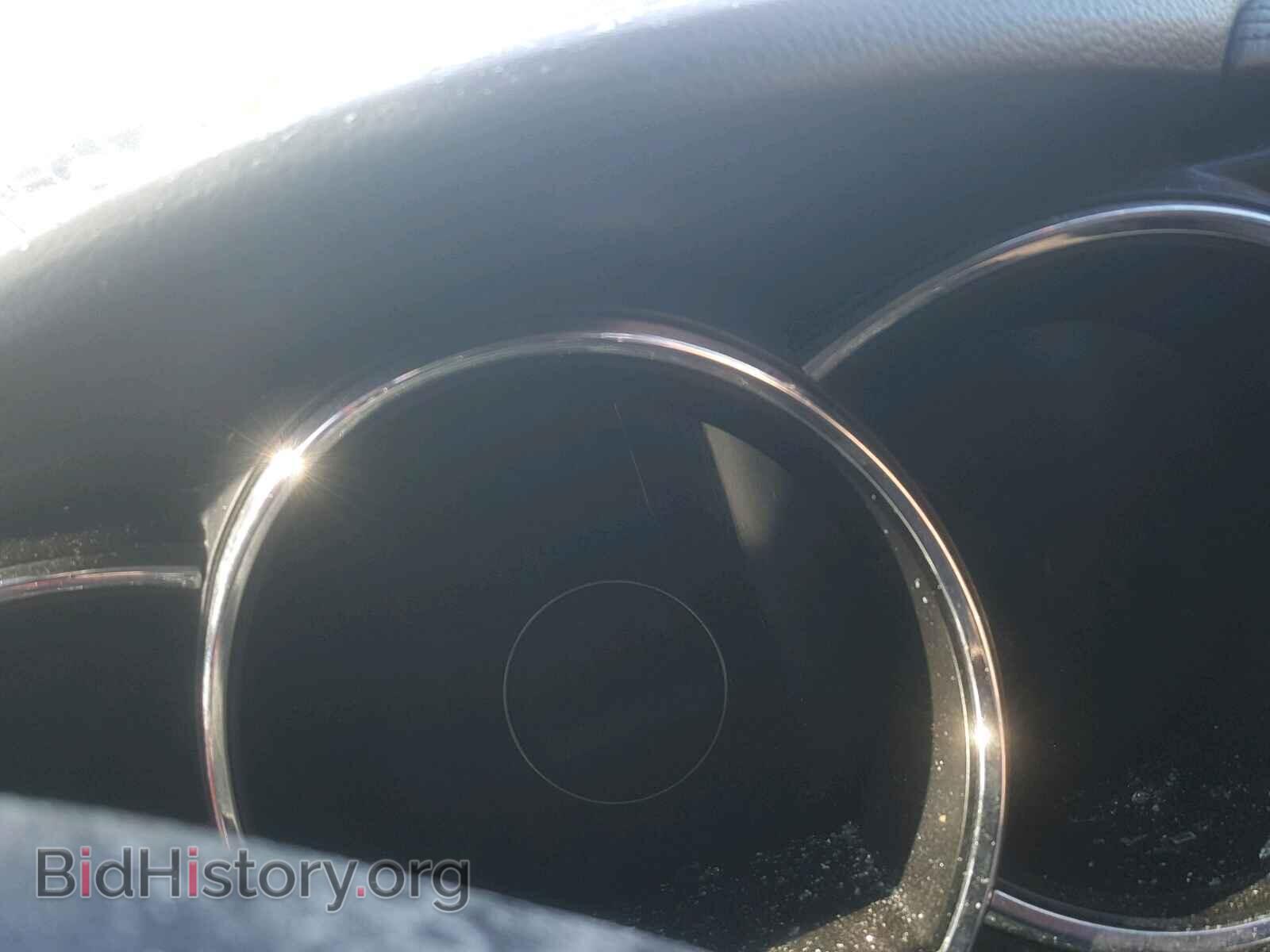 2011 KIA OPTIMA - VIN: KNAGN4A73B5097880 - Фото 8