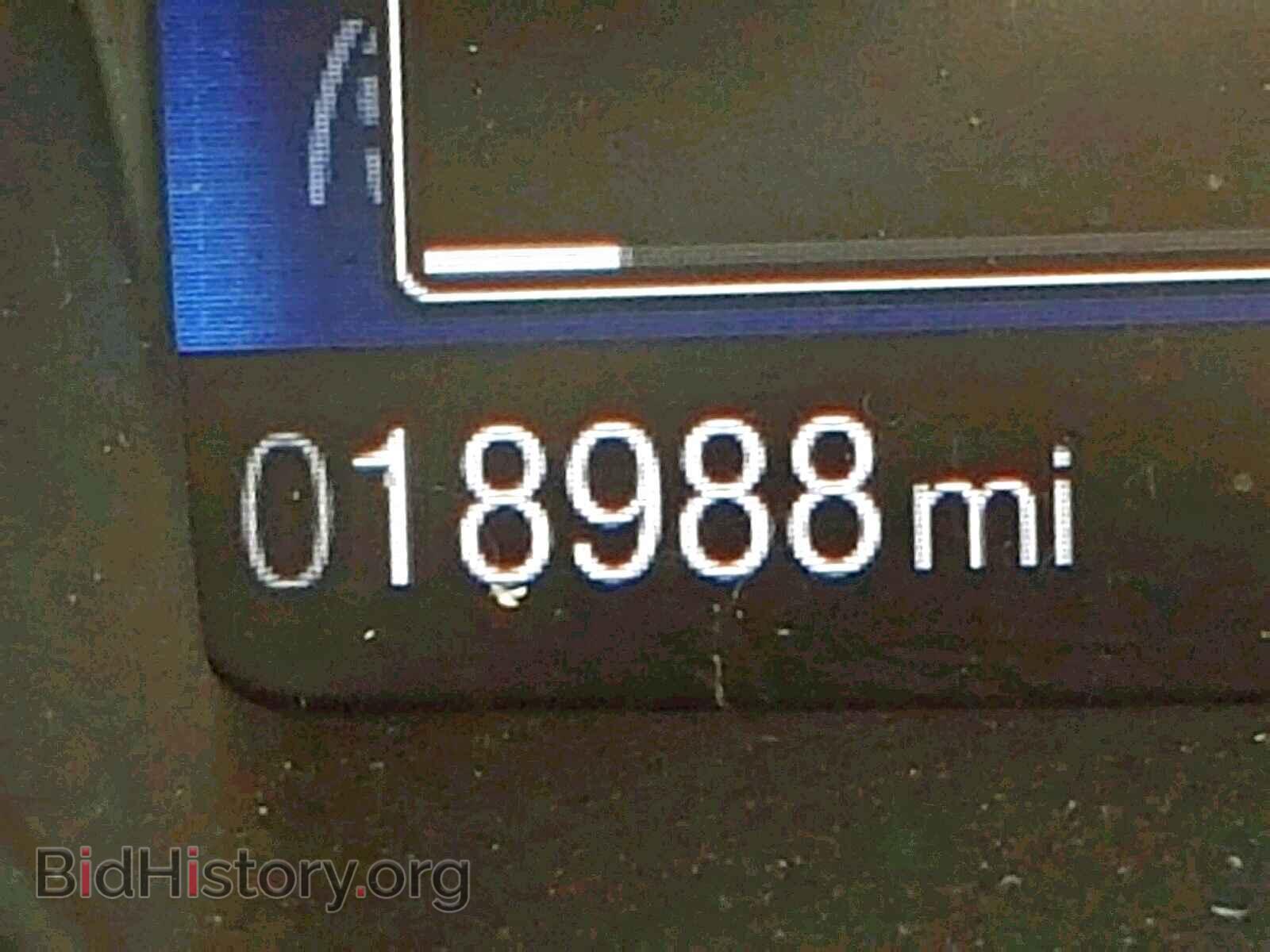 2017 FORD FOCUS - VIN: 1FADP3E23HL245108 - Фото 8