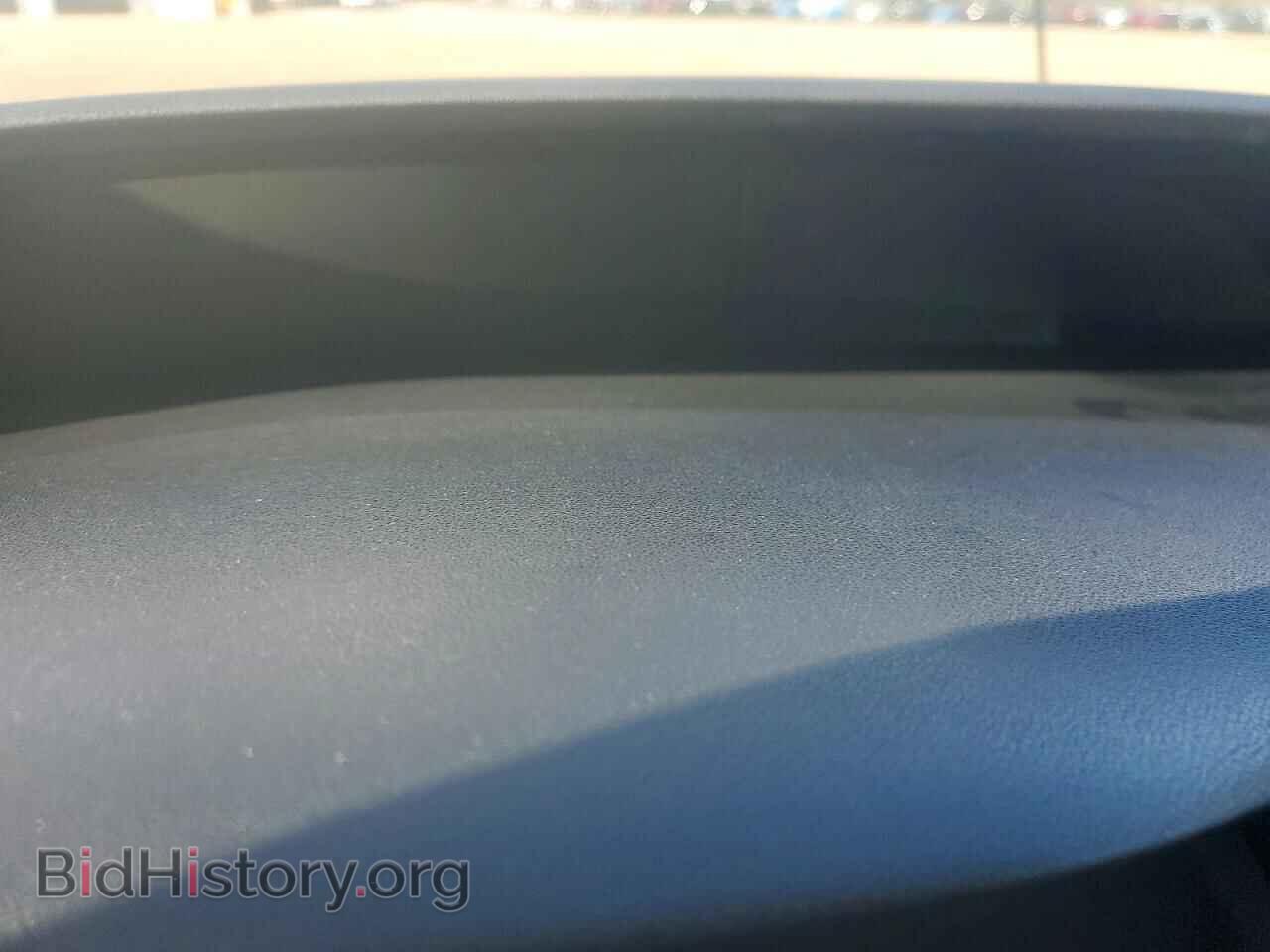 2013 HONDA CIVIC - VIN: 2HGFB2F51DH004211 - Фото 9