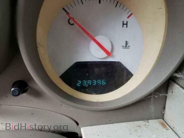 2008 DODGE CALIBER - VIN: 1B3HB28B68D656093 - Фото 8