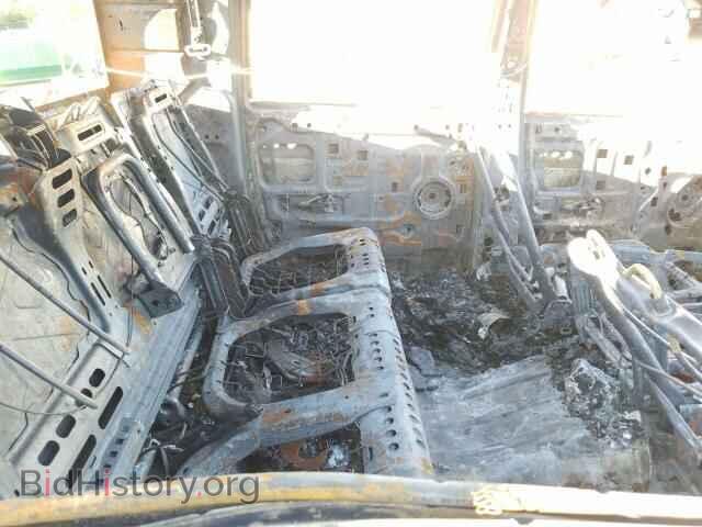 2006 DODGE RAM 2500 - VIN: 3D7KS29C96G201921 - Photo 6