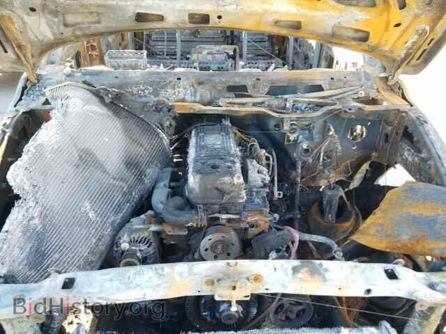 2006 DODGE RAM 2500 - VIN: 3D7KS29C96G201921 - Photo 7