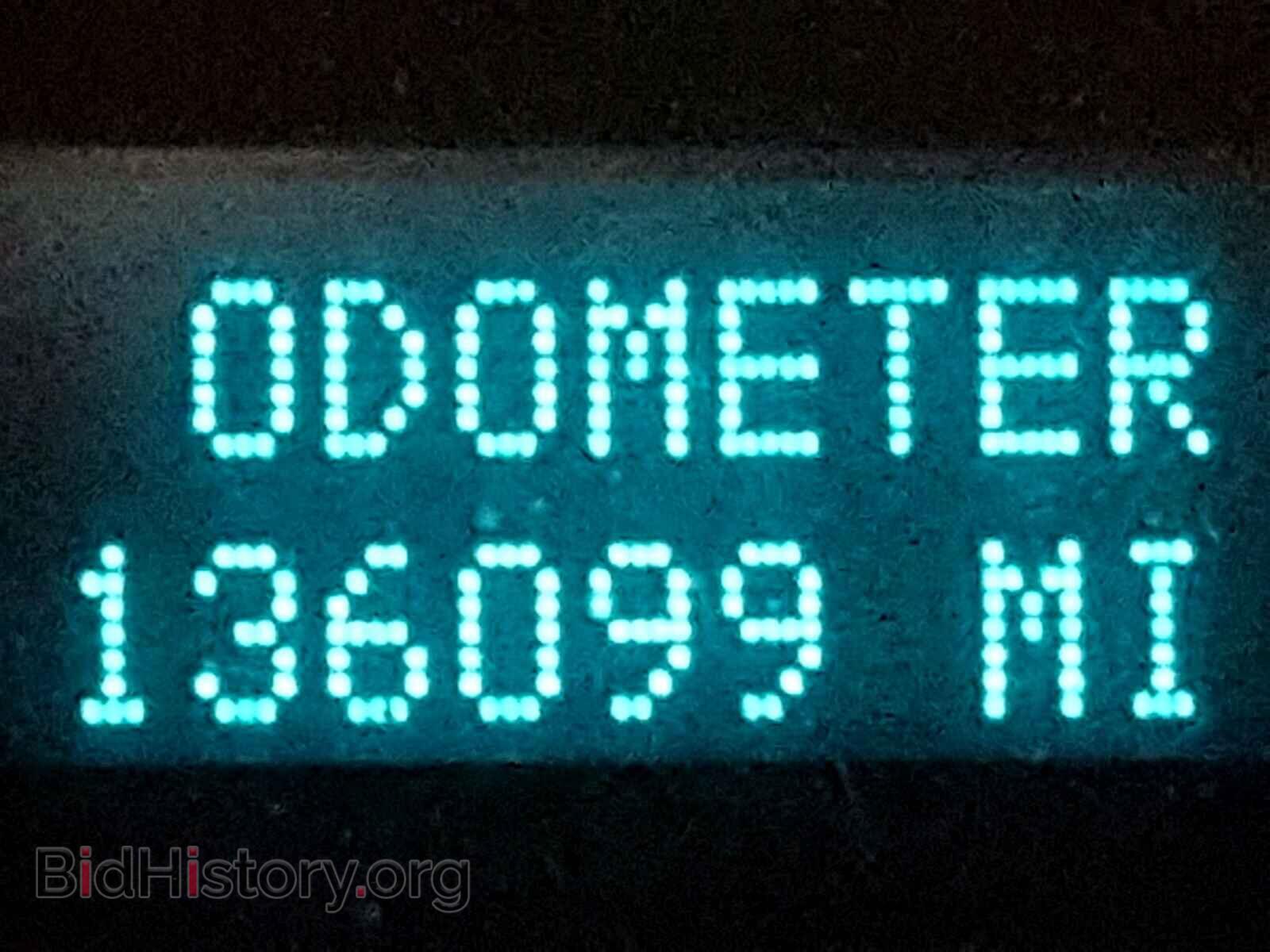 2010 CHEVROLET SILVERADO - VIN: 1GCSKREA5AZ150367 - Фото 8