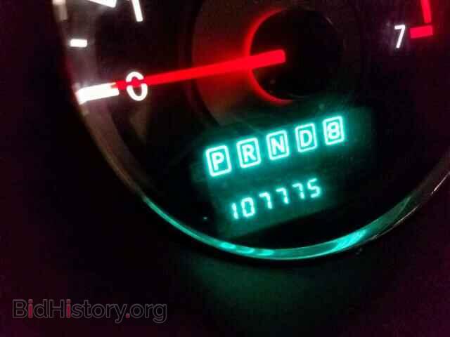 2013 CHRYSLER 200 - VIN: 1C3CCBCG7DN718926 - Фото 8
