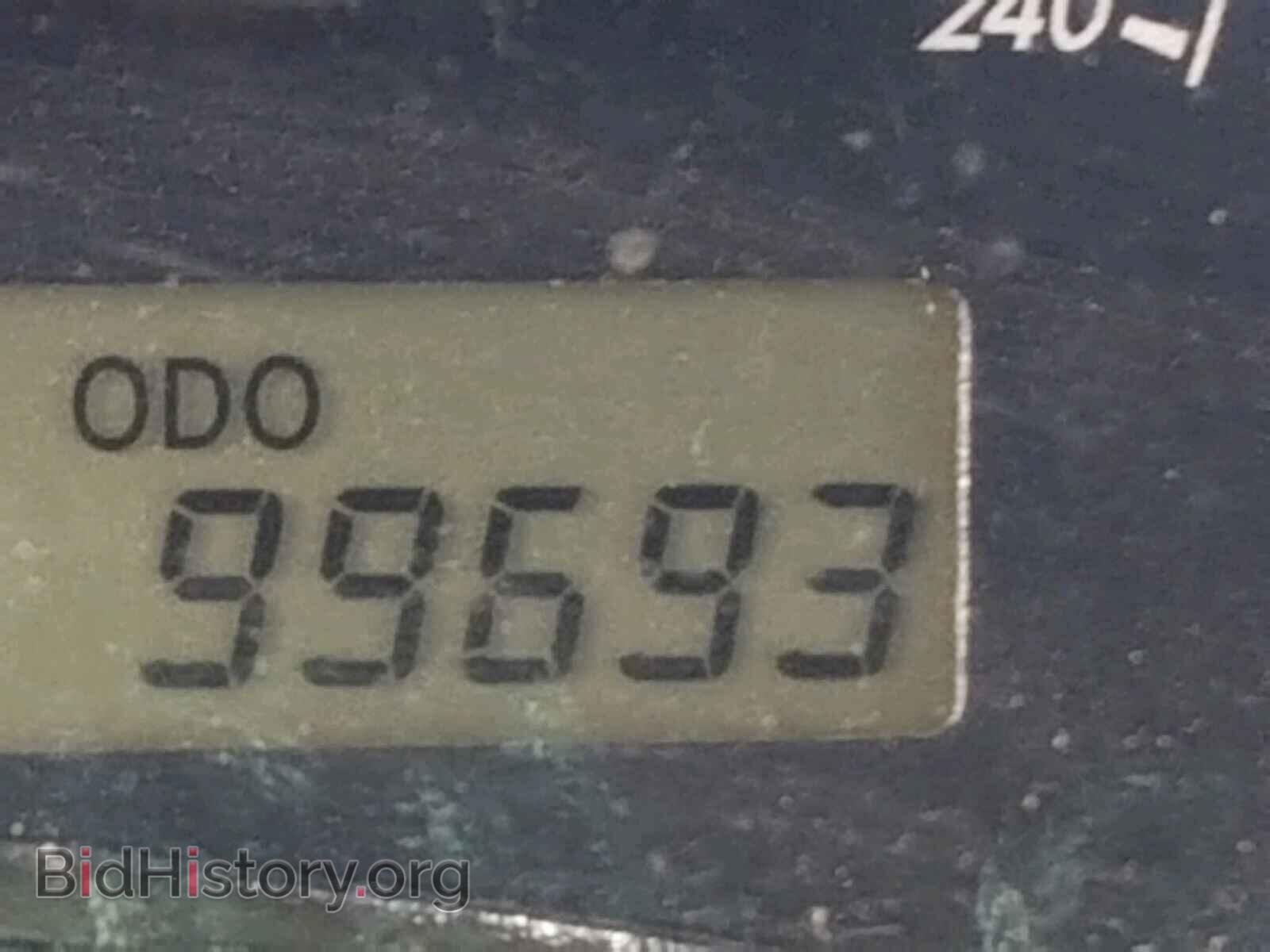 2012 TOYOTA COROLLA BA - VIN: 2T1BU4EEXCC786960 - Фото 8