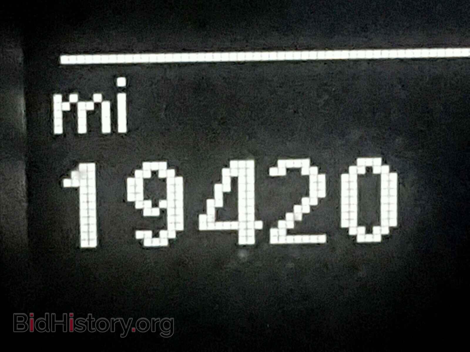 2017 VOLKSWAGEN JETTA - VIN: 3VWDB7AJ4HM323341 - Фото 8