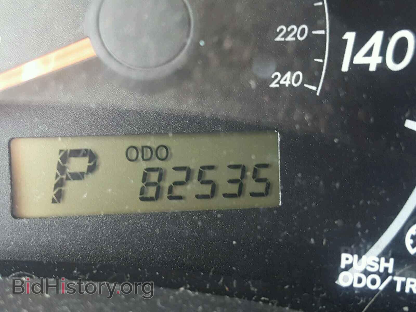 2013 TOYOTA COROLLA BA - VIN: 2T1BU4EE3DC954102 - Фото 8