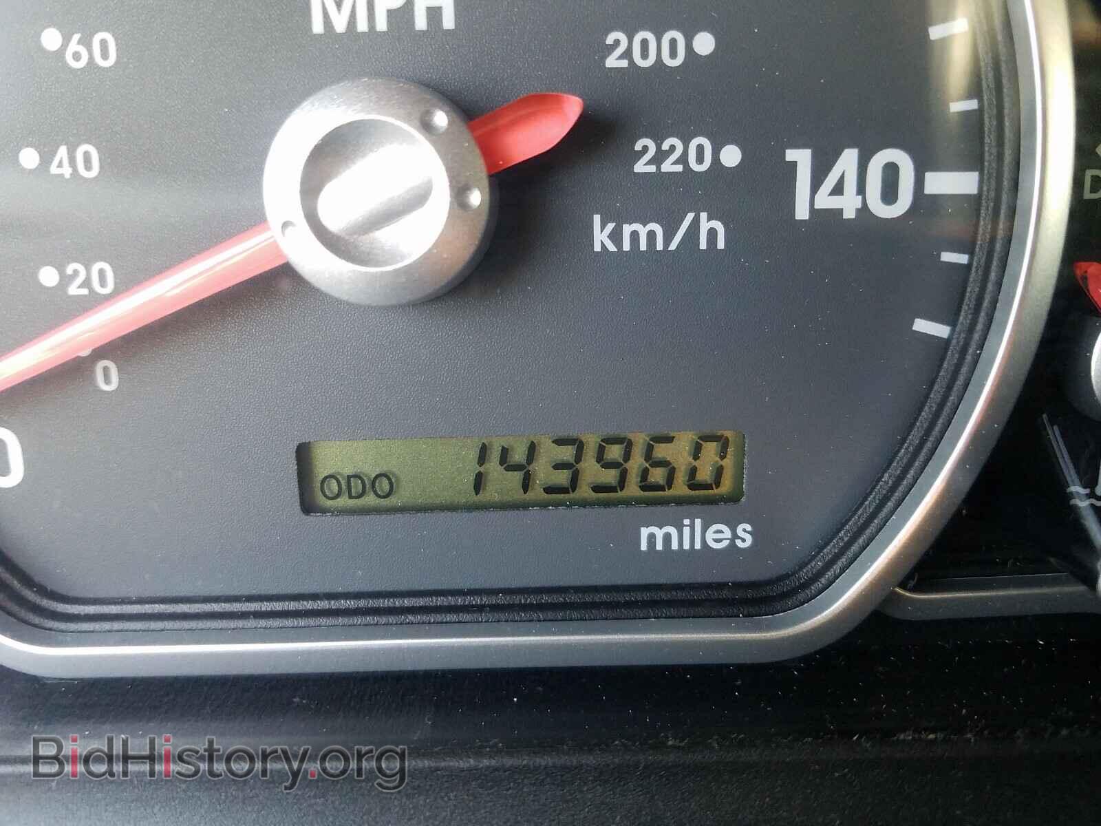 2009 MITSUBISHI GALANT - VIN: 4A3AB36FX9E030681 - Фото 8