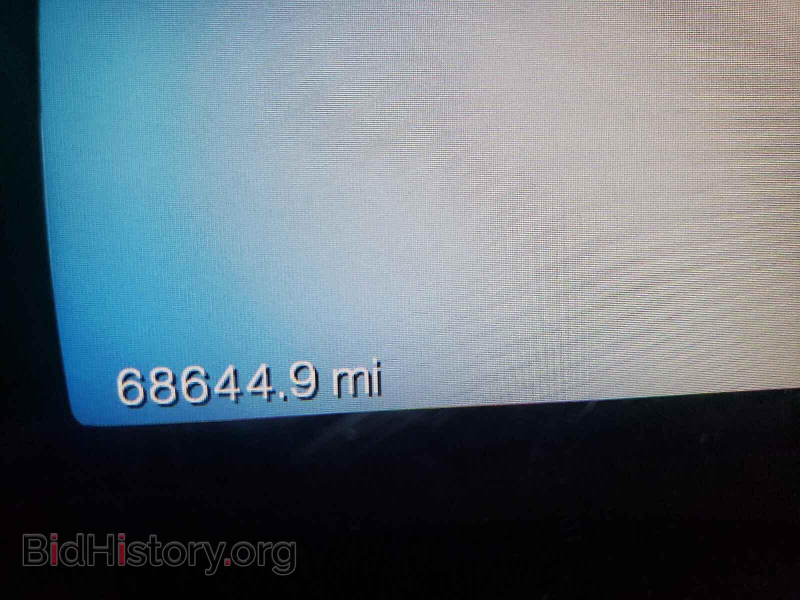 2012 FORD EDGE - VIN: 2FMDK4JC1CBA65983 - Photo 8