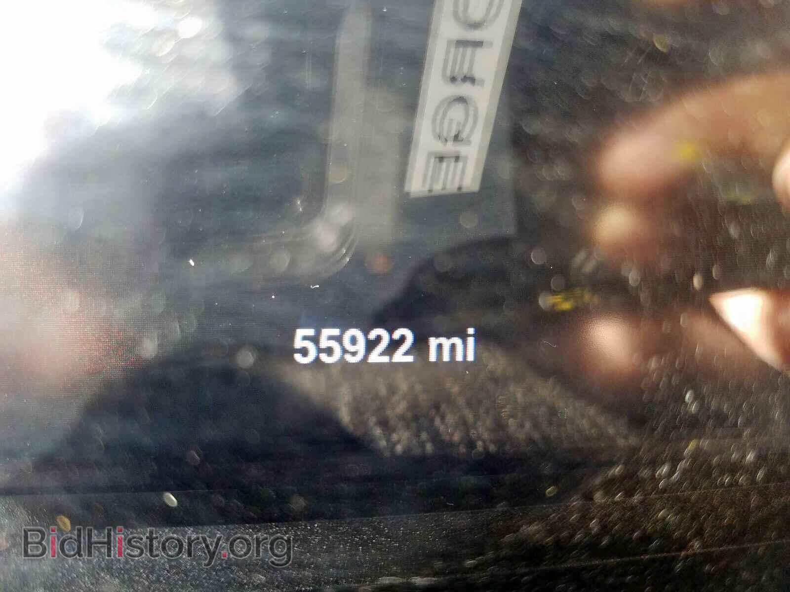 2017 RAM 1500 SLT - VIN: 1C6RR6GT3HS657298 - Фото 8