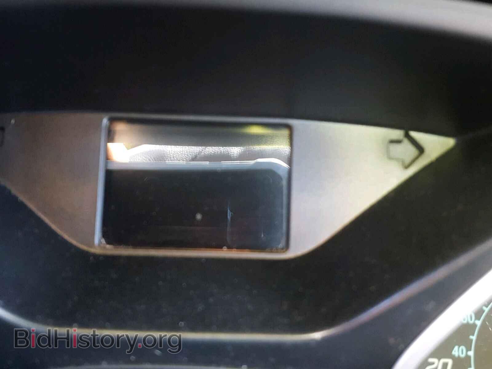 2013 FORD FOCUS - VIN: 1FADP3E20DL159376 - Photo 8