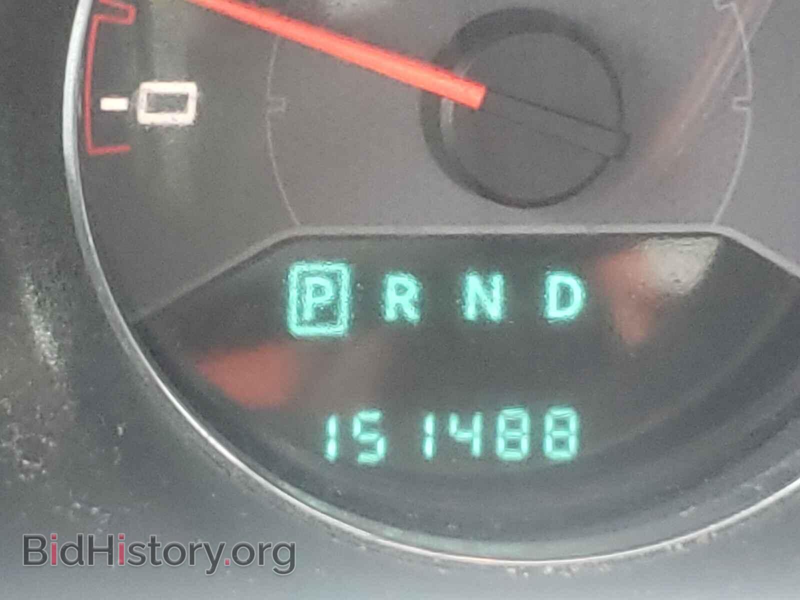 2013 DODGE AVENGER - VIN: 1C3CDZAG4DN749222 - Photo 8