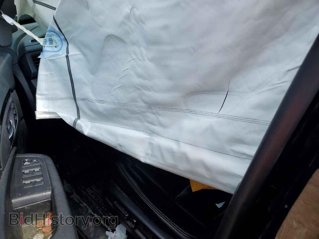2019 HONDA PILOT - VIN: 5FNYF6H02KB006735 - Фото 8