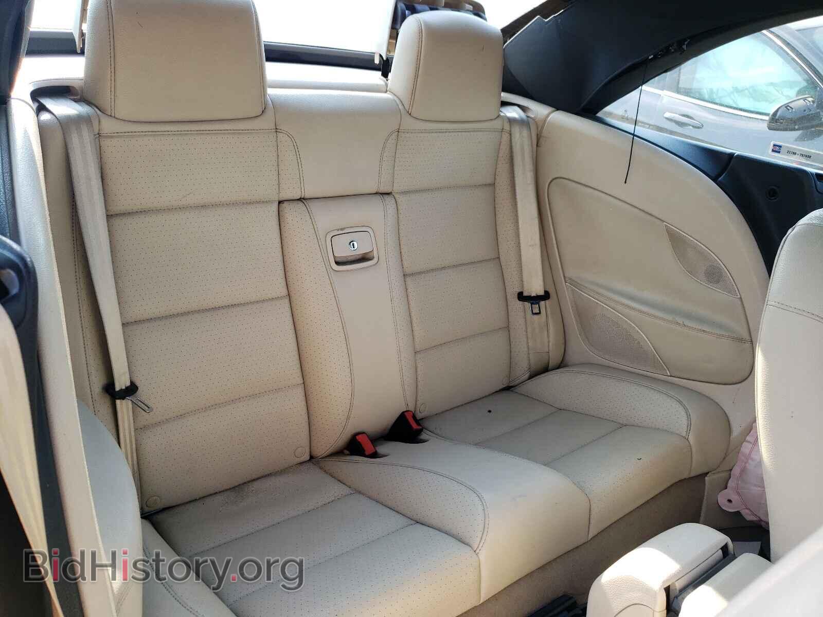2007 VOLKSWAGEN EOS - VIN: WVWBA71F77V040848 - Фото 6