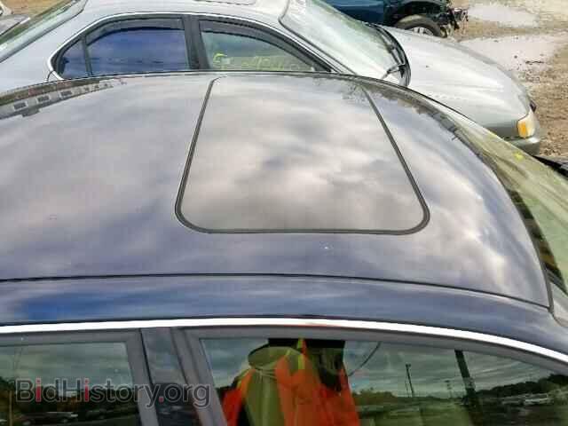 2007 AUDI A4 - VIN: WAUDF78E07A048530 - Фото 9
