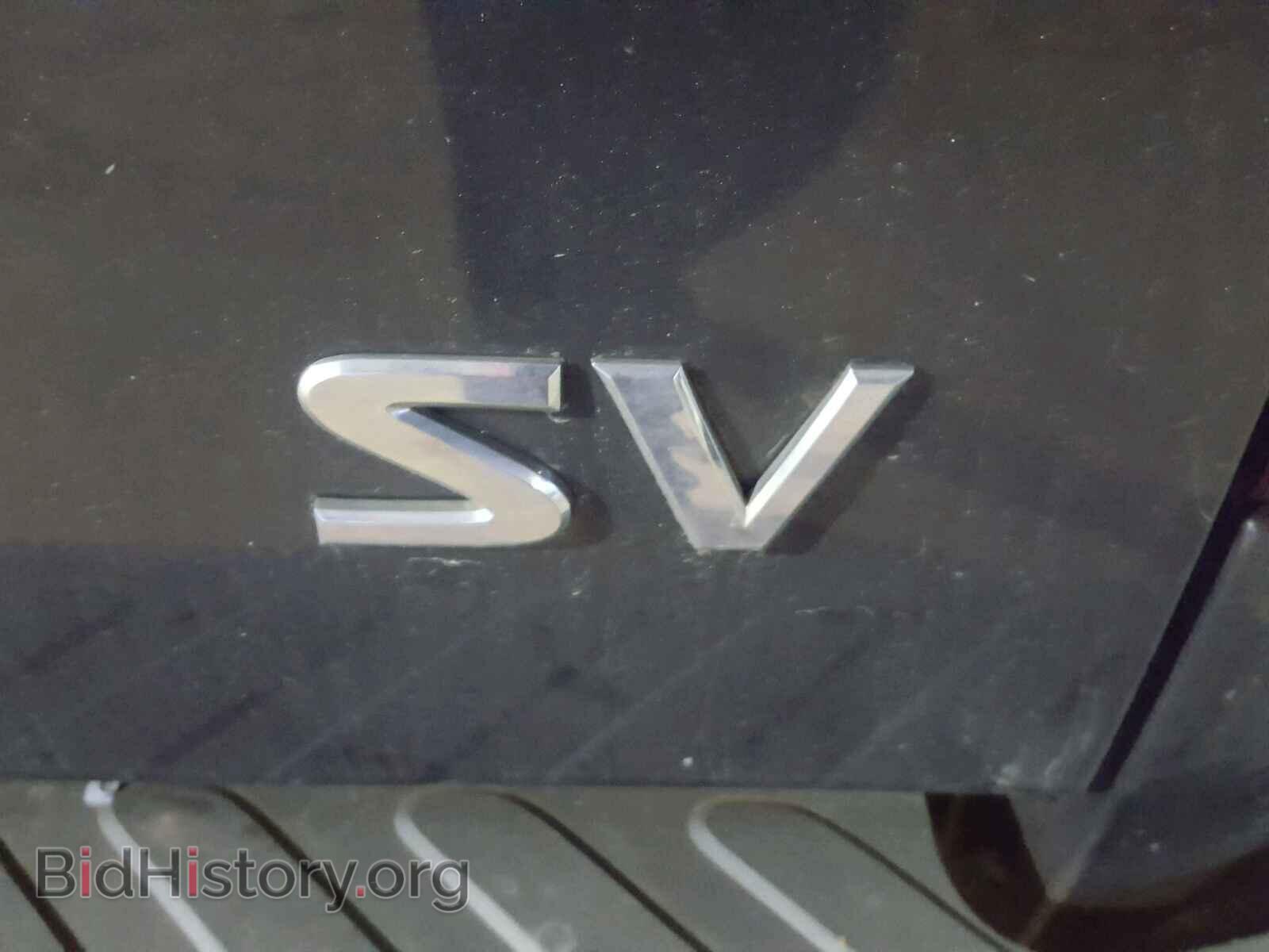 2012 NISSAN FRONTIER S - VIN: 1N6AD0ER5CC447360 - Фото 9