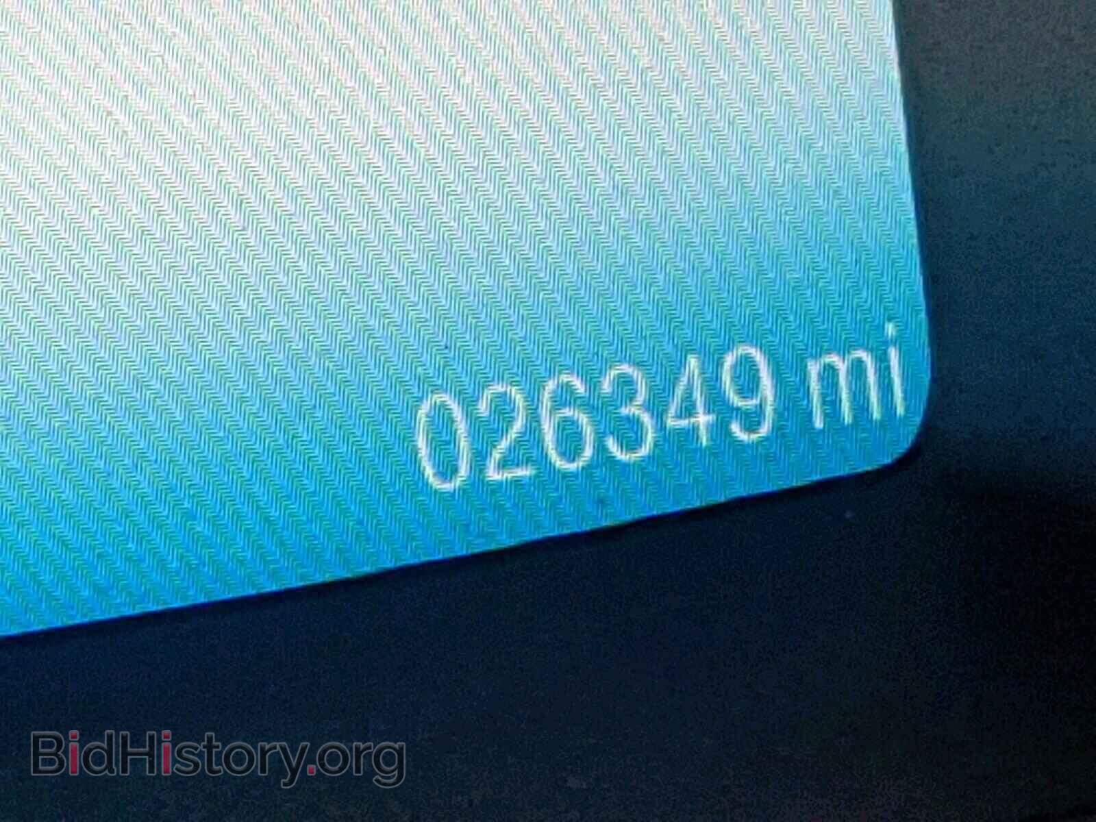 2017 FORD TRANSIT CO - VIN: NM0LS7F72H1330004 - Фото 8