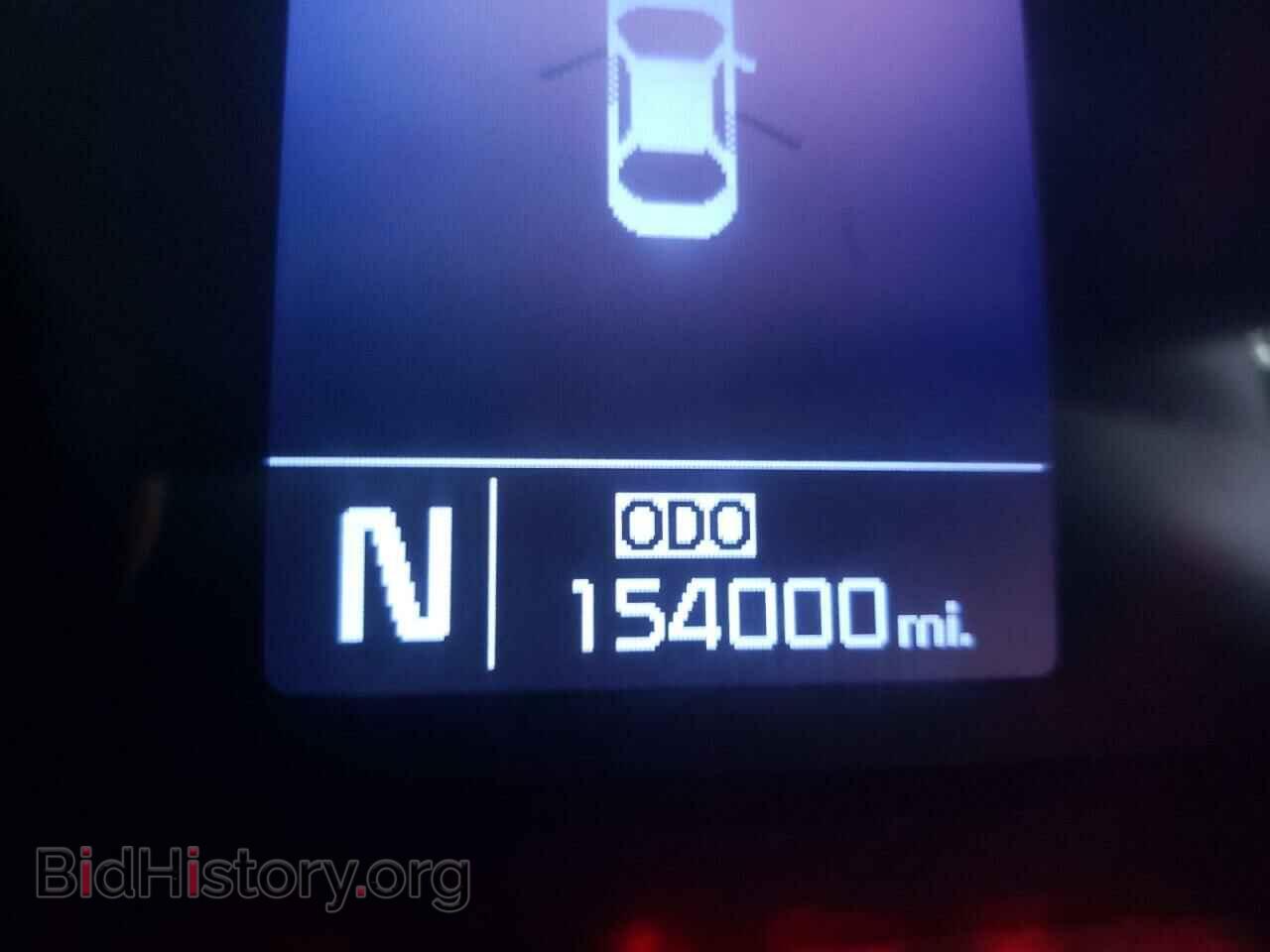 2014 KIA FORTE - VIN: KNAFX4A82E5047555 - Фото 8