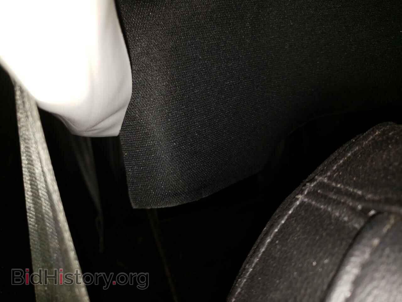 2020 FORD MUSTANG - VIN: 1FA6P8CF1L5150524 - Фото 6