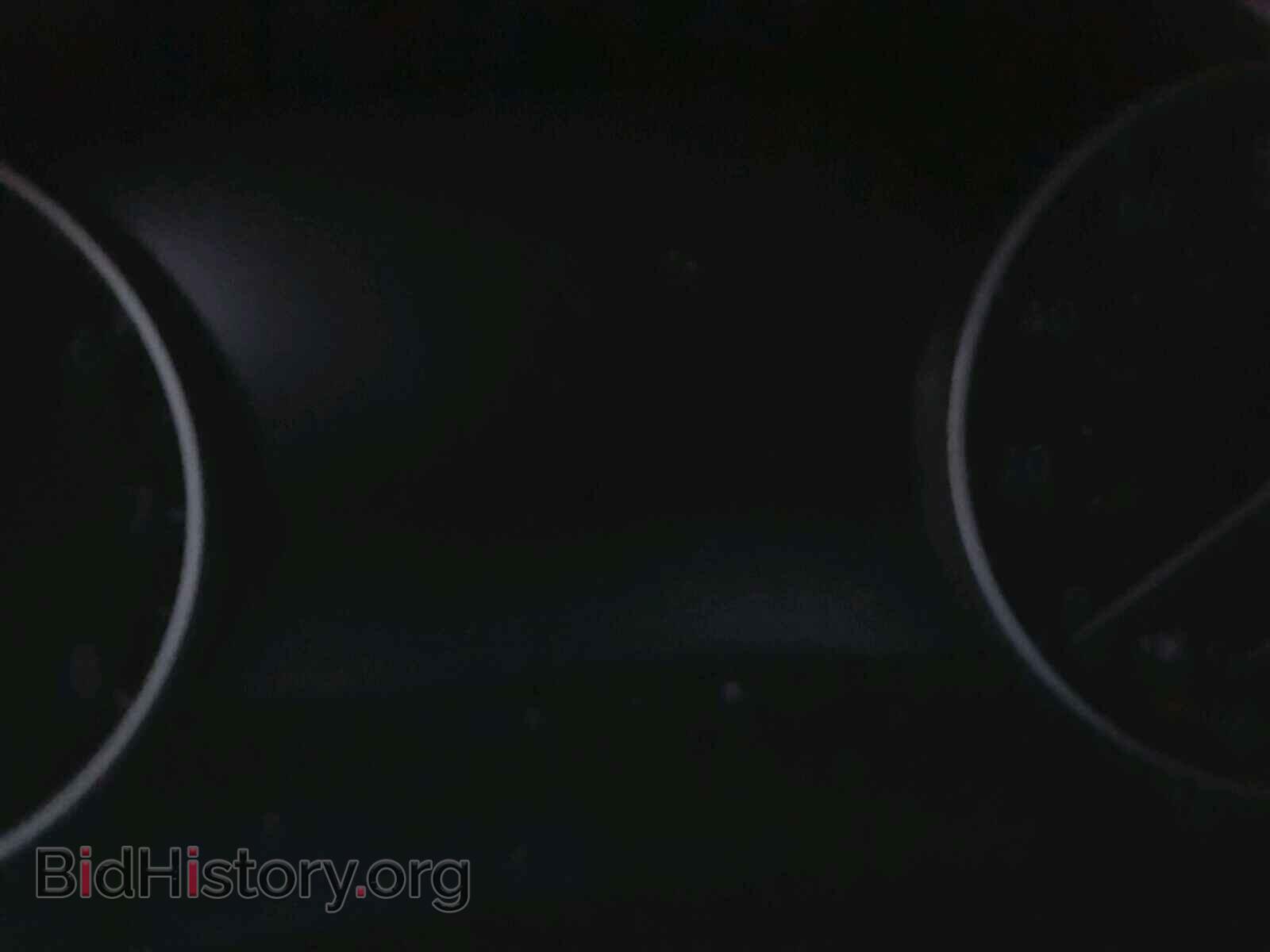2016 NISSAN MAXIMA - VIN: 1N4AA6APXGC901908 - Фото 8