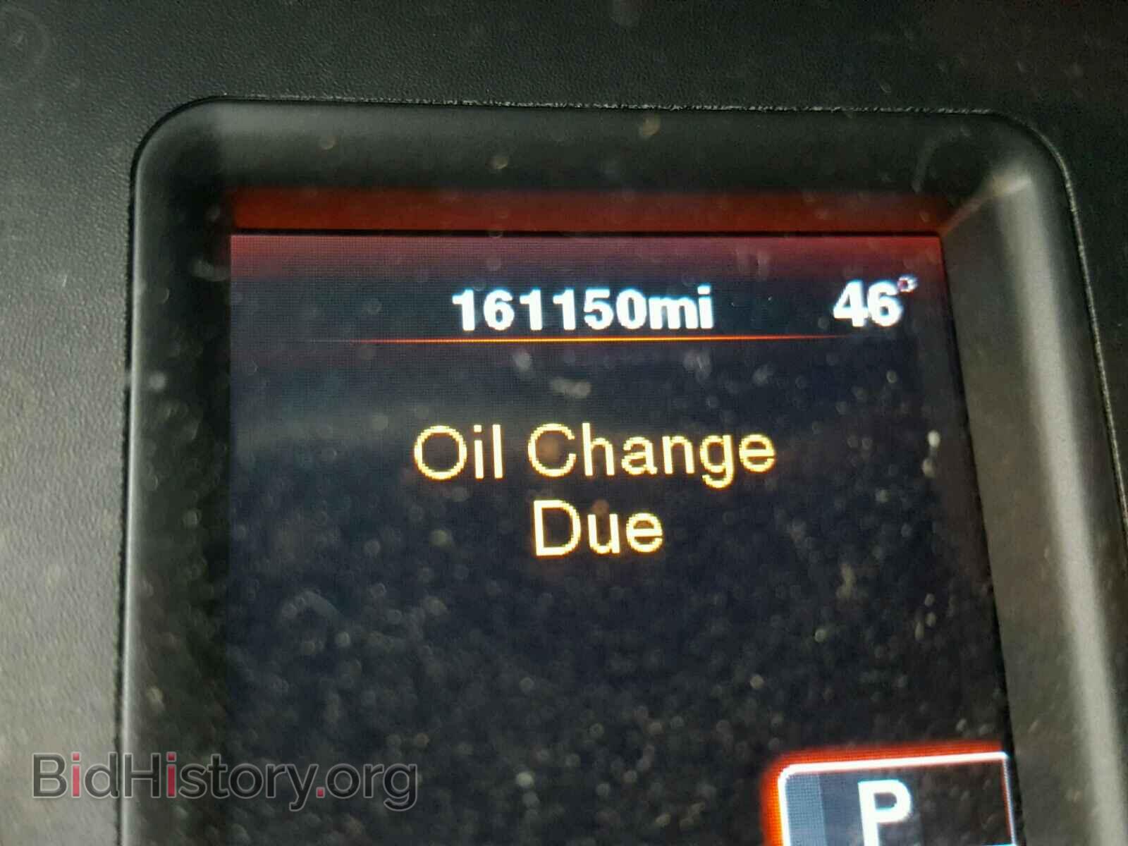 2012 DODGE CHARGER - VIN: 2C3CDXBG2CH111058 - Фото 8