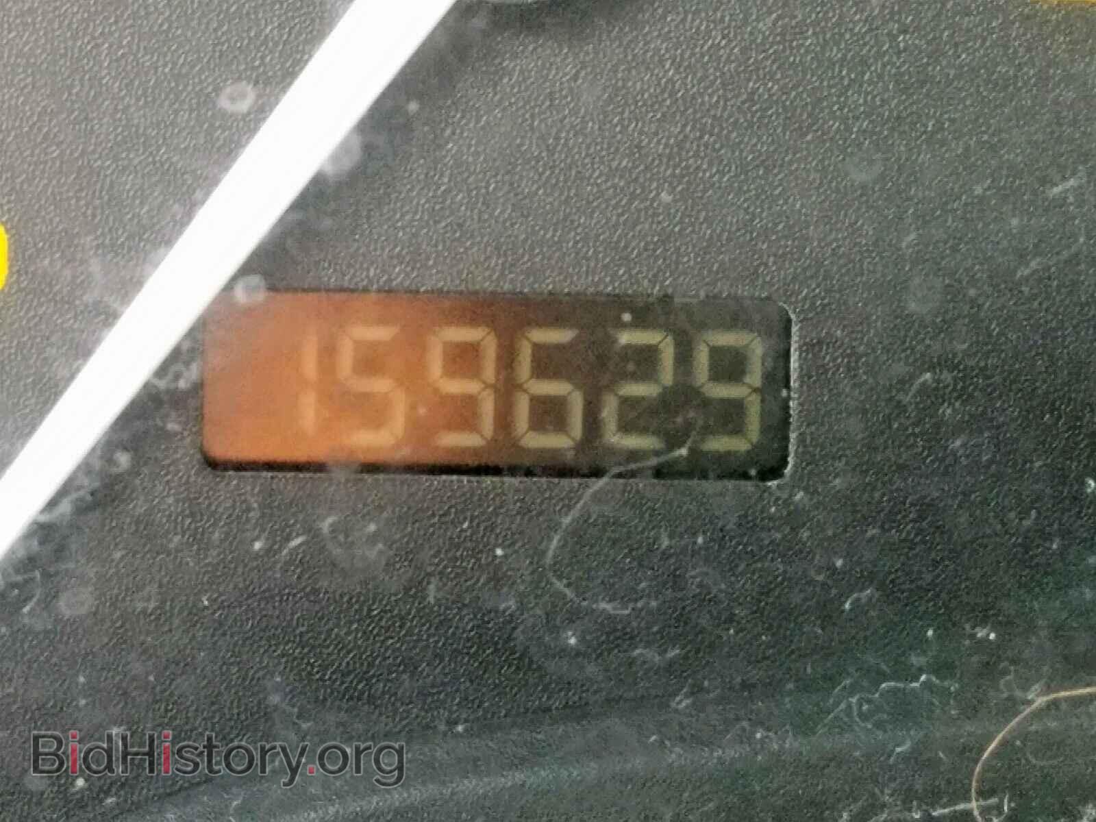 2003 SATURN VUE - VIN: 5GZCZ23D43S829643 - Фото 8