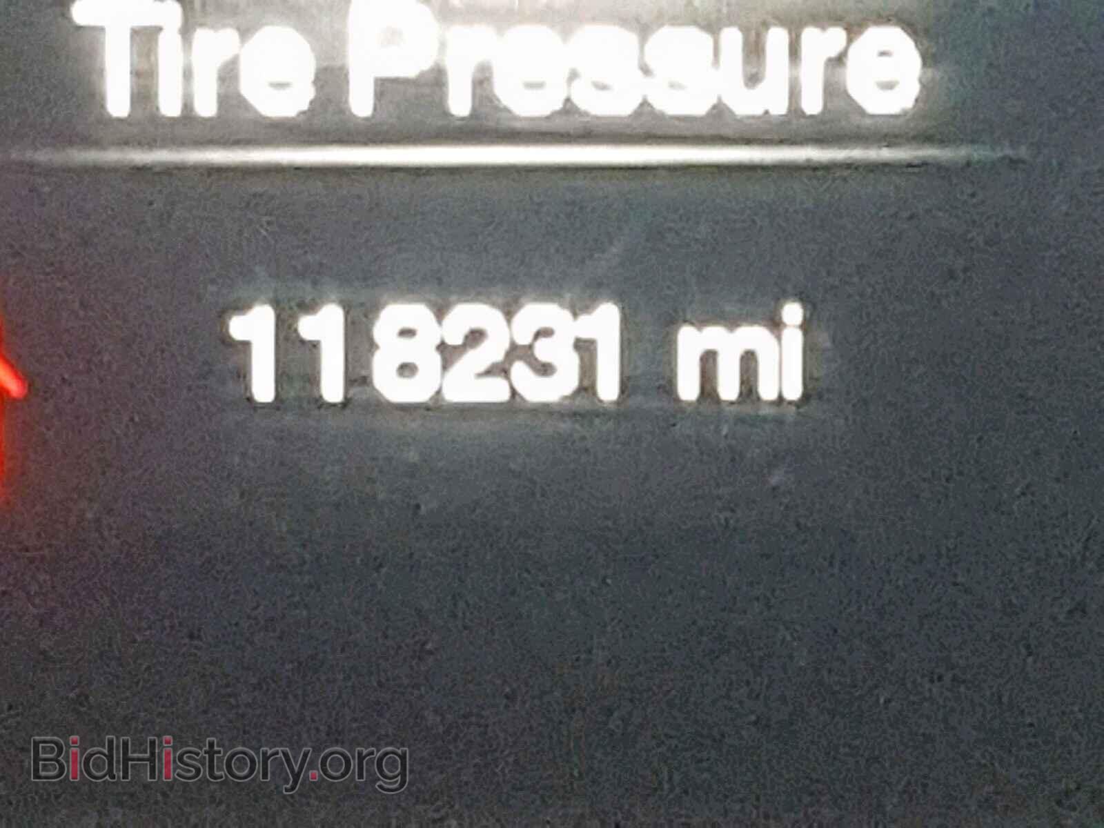 2015 CHRYSLER 200 - VIN: 1C3CCCAB4FN601045 - Photo 8