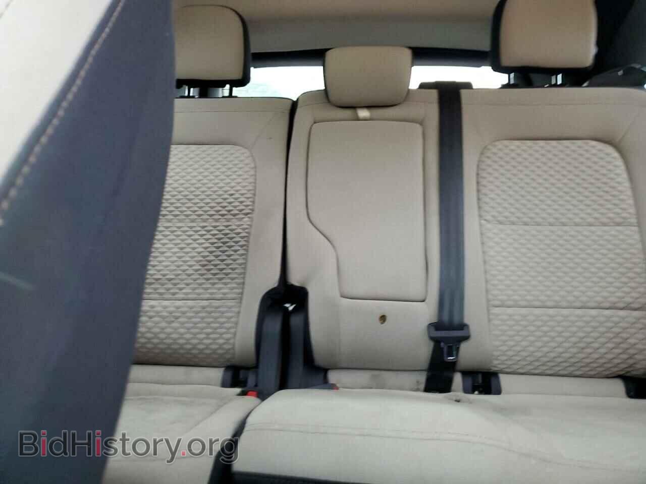 2020 FORD ESCAPE - VIN: 1FMCU9G69LUA29179 - Photo 10