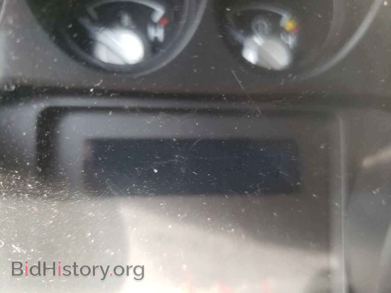 2012 FORD F250 - VIN: 1FT7X2A65CEB27682 - Фото 8