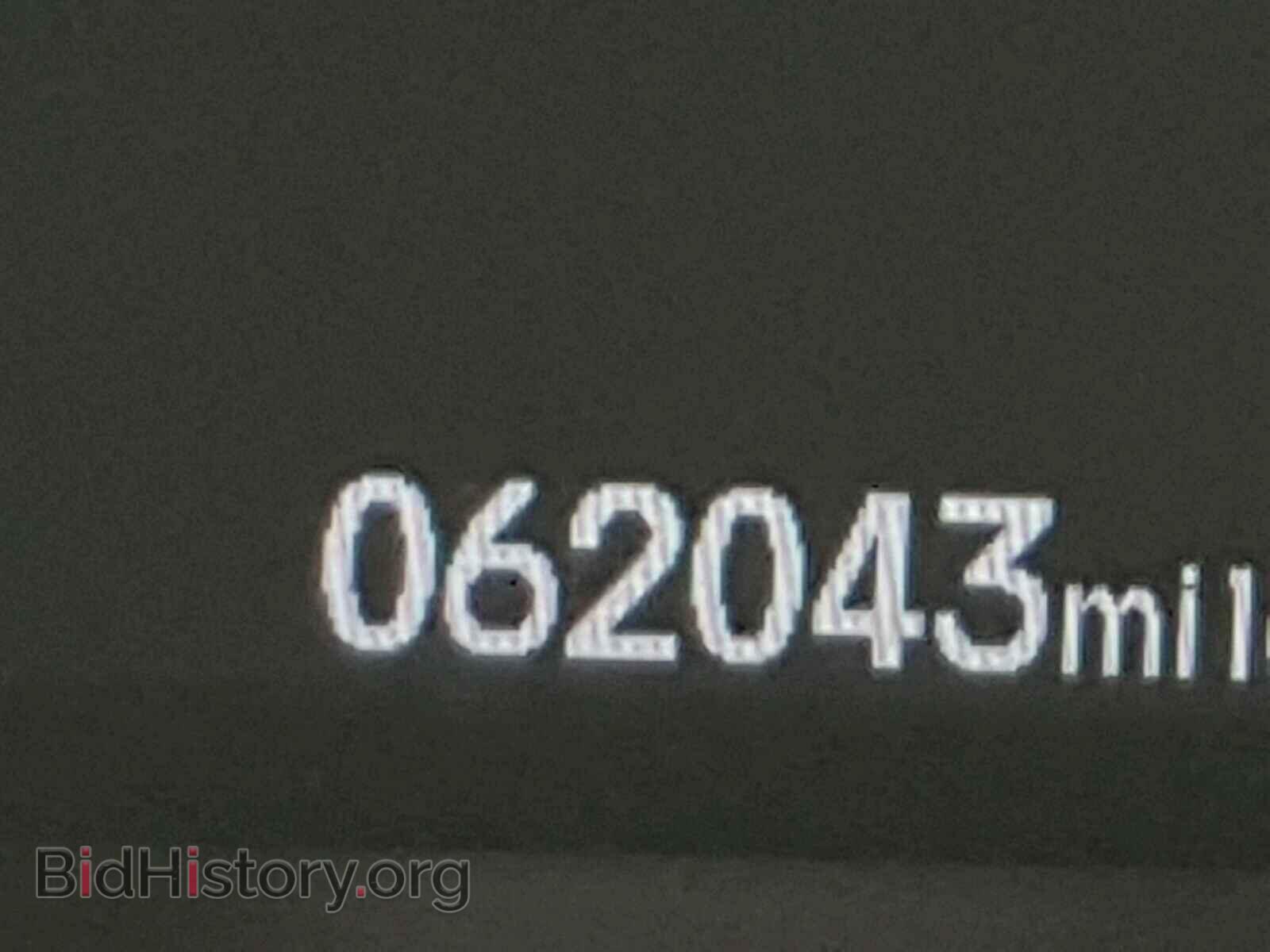 2014 HONDA CIVIC LX - VIN: 19XFB2F5XEE027000 - Фото 8
