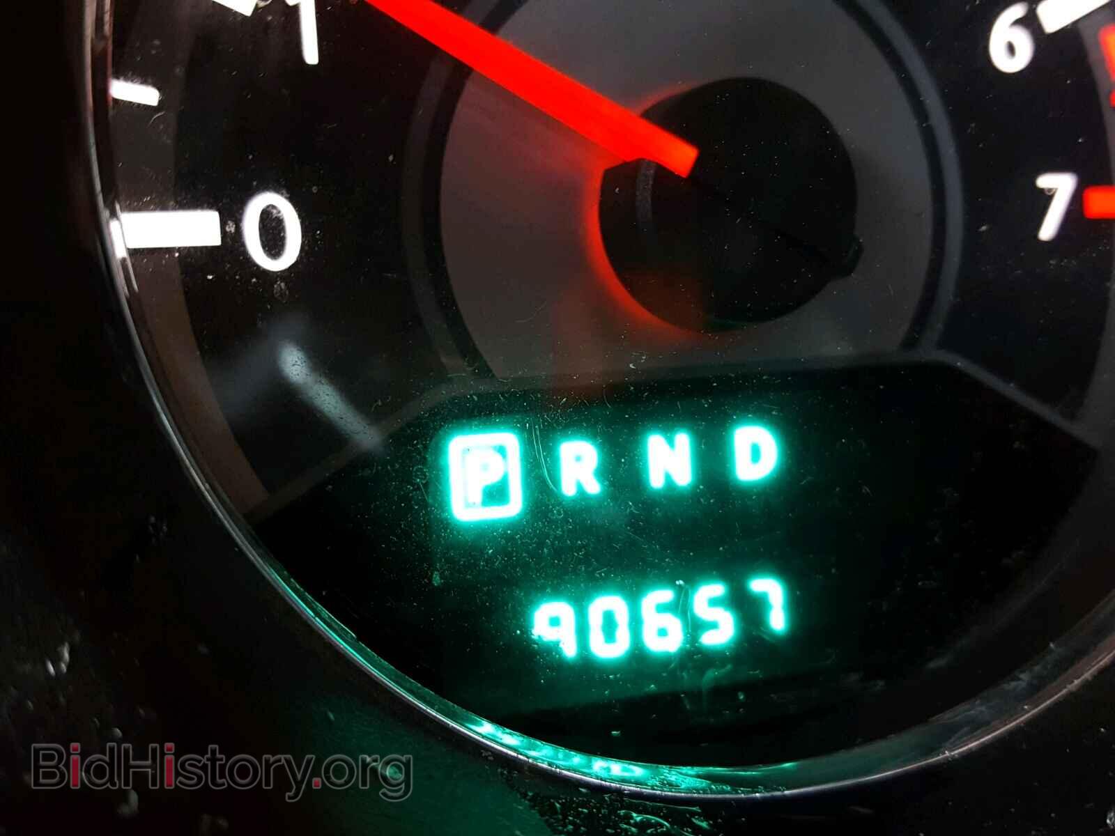 2013 CHRYSLER 200 - VIN: 1C3CCBAB1DN671626 - Фото 8