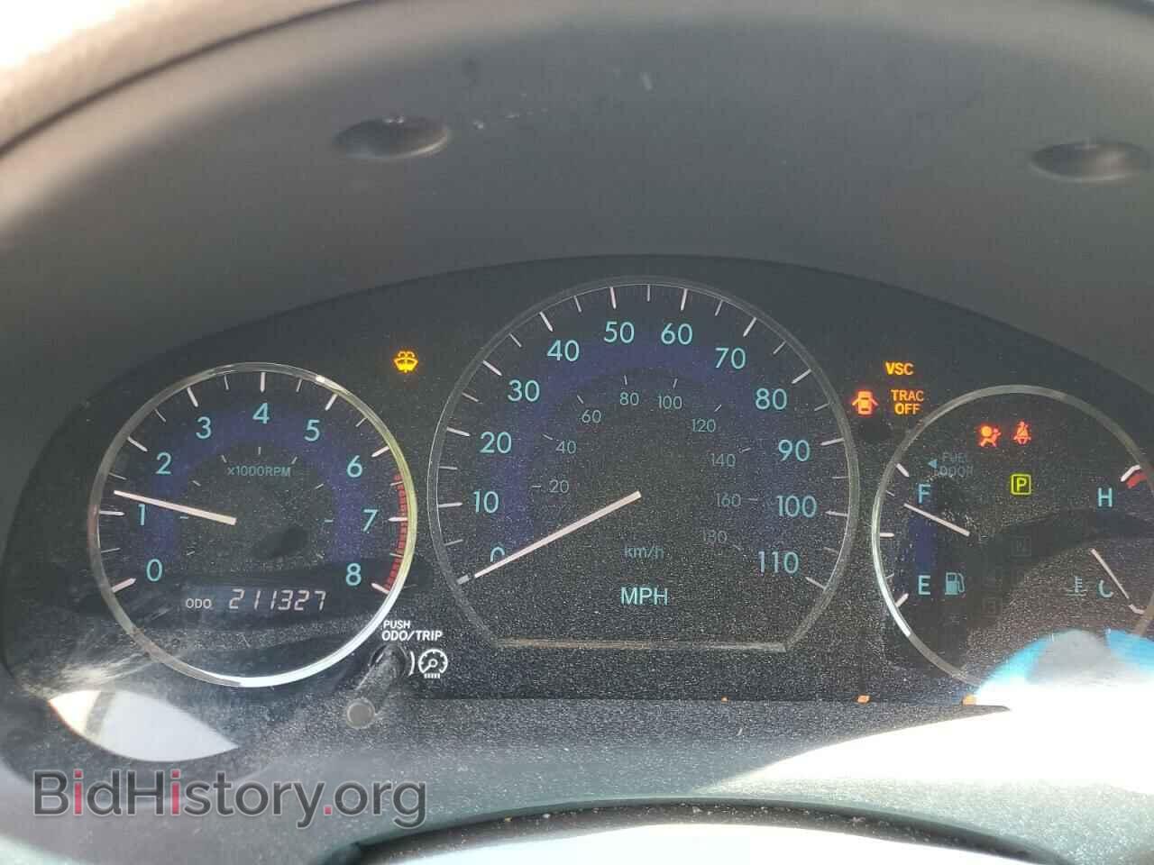 2010 TOYOTA All Models - VIN: 5TDKK4CC4AS330366 - Фото 9
