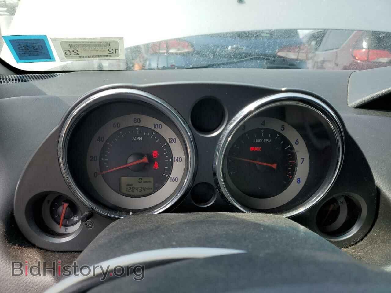2012 MITSUBISHI ECLIPSE - VIN: 4A31K5DF2CE004887 - Фото 9