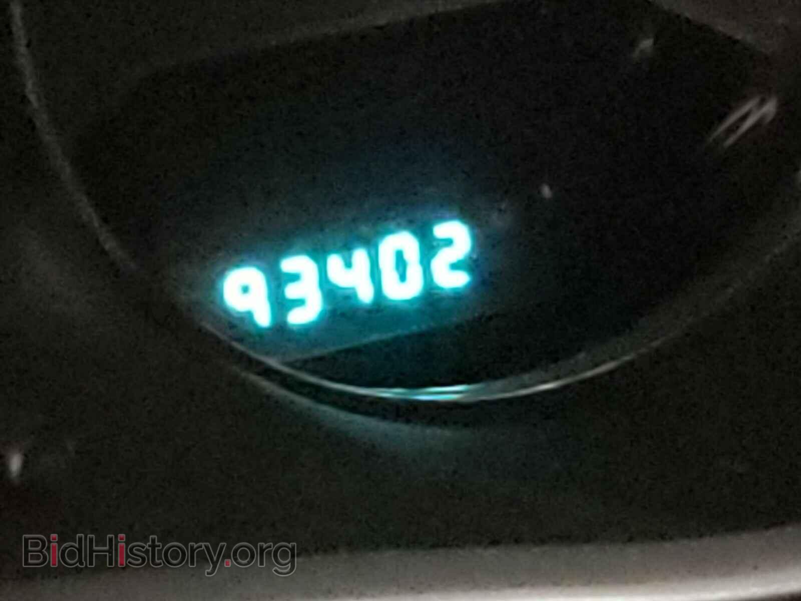 2012 DODGE AVENGER - VIN: 1C3CDZAB4CN219948 - Photo 8